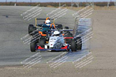 media/Nov-16-2024-CalClub SCCA (Sat) [[641f3b2761]]/Group 3/Race (Outside Grapevine)/